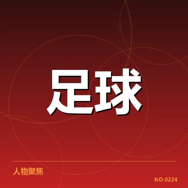 已确认的那不勒斯青训成果名单