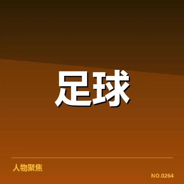 上海海港球场建设:投入和未来规划存何疑问